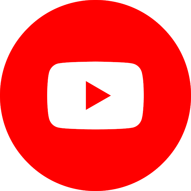 YouTube