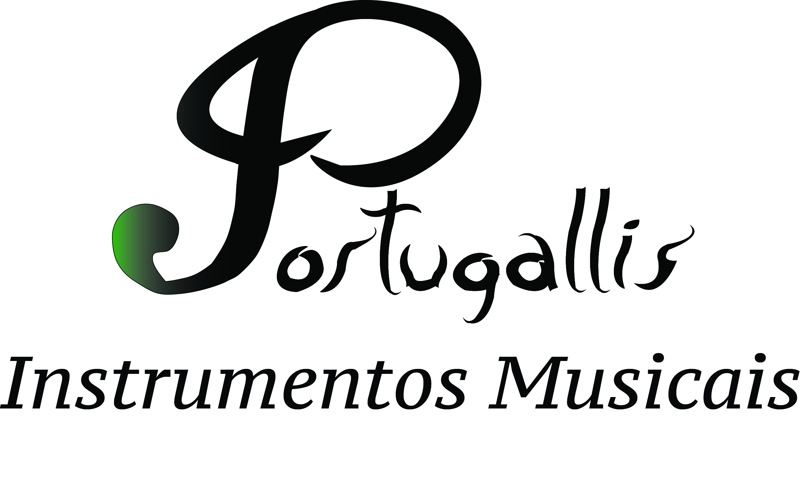 Portugallis Instrumentos Musicais - Luthier em Belo Horizonte - Conserto, Construção e Aprenda como fazer